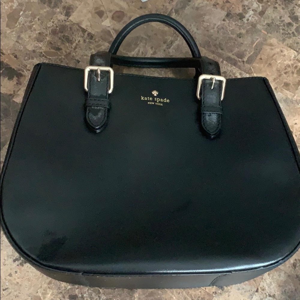 Kate Spade handbag
